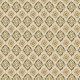 MOUNTAIN IKAT