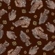 BIGFOOT SASQUATCH