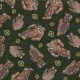 BIGFOOT SASQUATCH