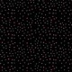 DREAM DOTS