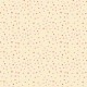 DREAM DOTS