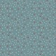 DREAM DOTS