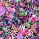 SKETCHBOOK FLORAL