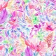 SKETCHBOOK FLORAL