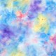 ABSTRACT WATERCOLOR