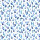 RAIN SHOWER
