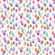 RAIN SHOWER