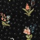 CUT FLOWER