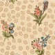 CUT FLOWER