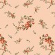 DARLING FLORAL