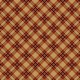 CHECKERED AUTUMN