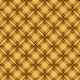 CHECKERED AUTUMN