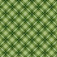 CHECKERED AUTUMN