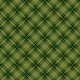CHECKERED AUTUMN