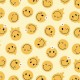 GROOVY SMILEY