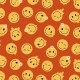 GROOVY SMILEY