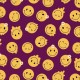 GROOVY SMILEY