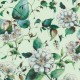 WILDFLOWER MEADOW
