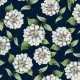 MEADOW FLORAL