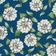 MEADOW FLORAL