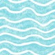 MAKE WAVES