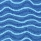 MAKE WAVES