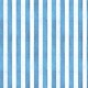 RUGGED STRIPE