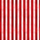 RUGGED STRIPE