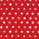 RUGGED STARS