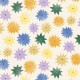 POINTED DOTS