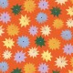POINTED DOTS