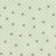DOTS ON DOTS