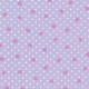 DOTS ON DOTS