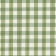 COTTAGE GINGHAM
