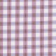 COTTAGE GINGHAM