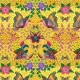 TROPICAL MEADOW