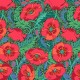 POPPY CHARM