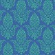 PAISLEY PETALS