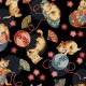 KAWAII KITTIES