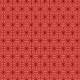 ASANOHA