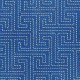 THREADED ILLUSIONS