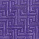 THREADED ILLUSIONS
