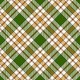 CAMPING PLAID