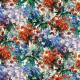 WILD BLOOM GARDEN