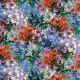 WILD BLOOM GARDEN
