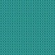BLOOM WEAVE