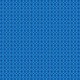 BLOOM WEAVE
