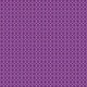 BLOOM WEAVE