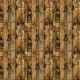 DRIFTWOOD TEXTURE