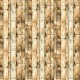 DRIFTWOOD TEXTURE